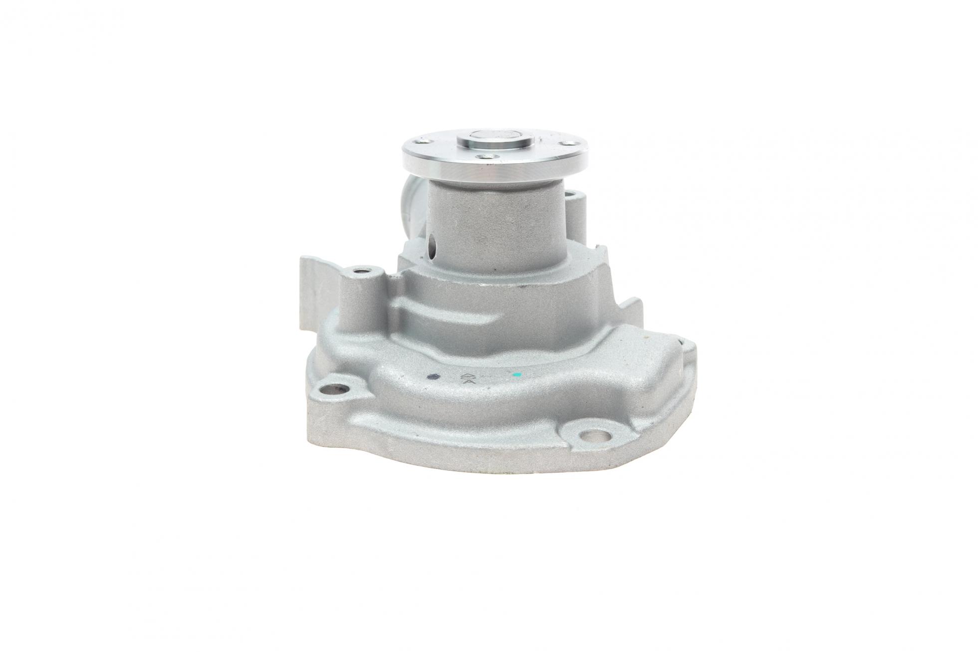 ADC49153 BLUE PRINT